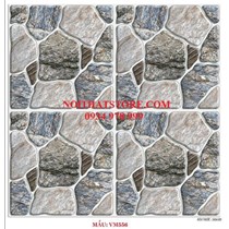 Gạch lát sân vườn 50x50 VM556