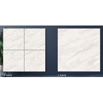 Gạch lát nền giá rẻ Catalan 600x600 60082