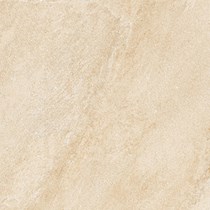 Gạch lát nền Prime 600x600 8436