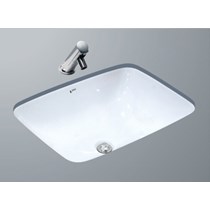 Chậu rửa Lavabo Inax AL-2298V