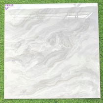 Gạch lát nền giá rẻ 60x60 P6511