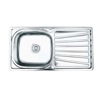 Chậu rửa chén Picenza DH4
