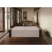 Bồn tắm Việt Mỹ V15