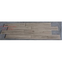 Gạch giả gỗ Trung Quốc 15x90 15903