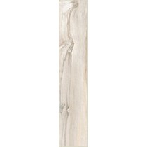 Gạch giả gỗ Hoàn Mỹ 15x80 12000