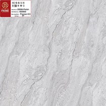Gạch lát nền Prime 600x600 29588
