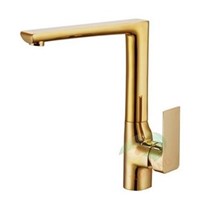 Vòi rửa chén nóng lạnh Roland RL7310