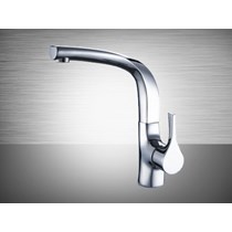 Vòi rửa chén Đại Thành R901C1