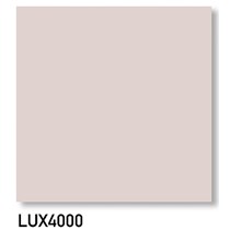 Gạch lát sân vườn đá siêu bền 400x400 LUX4000