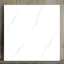 Gạch men giá rẻ Catalan 60x60 62090