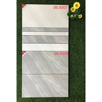 Đá ốp tường Prime 30x60 mờ 9507-9508