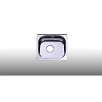 Chậu rửa chén Hwata A4