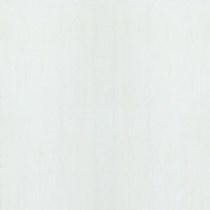 Gạch Taicera 60x60 G68935