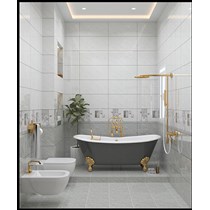 Gạch ốp tường giá rẻ 30x60 BNC3601-3603