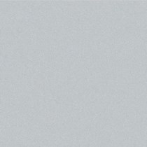 Gạch Perfetto-Hoàn Mỹ 80x80 35301