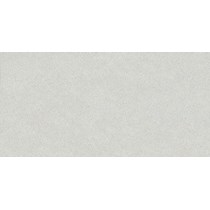 Gạch ốp tường Taicera 30x60 G63025