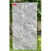 Gạch ốp lát Ý Mỹ 60x120 F61248002R