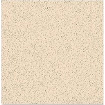 Gạch Bạch Mã 60x60 HG 6004