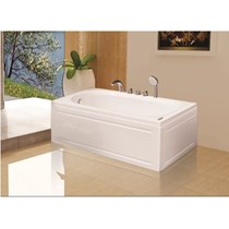 Bồn tắm Việt Mỹ 12K