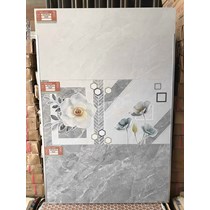 Gạch ốp tường Hoàng Gia-Royal 300x600 WK30636