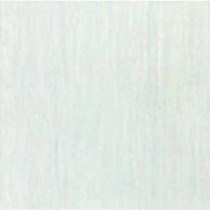 Gạch Bạch Mã 50x50 CG50004