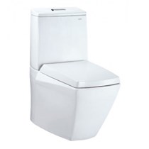 Bàn cầu TOTO CS680DT4