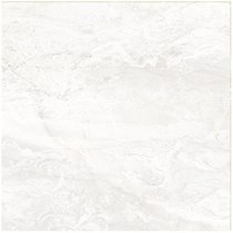Gạch Đồng Tâm 80x80 ROME002