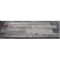 Gạch giả gỗ Trung Quốc 20x100 9901