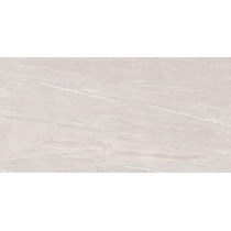Gạch ốp lát Royal - Hoàng Gia 60x120 612330020