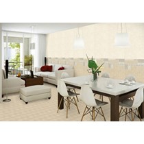 Bộ gạch Thạch Bàn 30x60 Sa mạc-Desert M006