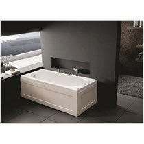 Bồn tắm Việt Mỹ 17-80