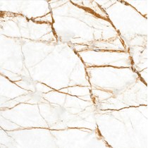 Gạch Prime 60x60 9132