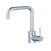 Vòi rửa chén Caesar K685C