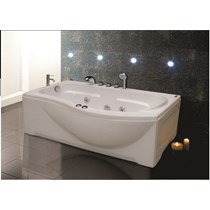 Bồn tắm Việt Mỹ 17B