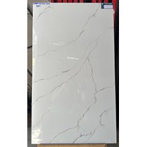 Gạch lát nền ốp tường Viglacera 60x120 GP61201