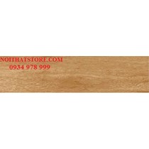 Gạch giả gỗ 15x60 Viglacera GT15601