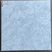 Gạch lát nền giá rẻ 80x80 Ý Mỹ EN89001