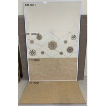 Gạch ốp tường Viglacera 300x600 KR3601