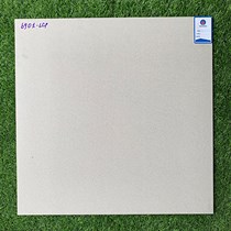 Gạch Viglacera 60x60 mờ xi măng 6901-LCP