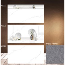 Gạch ốp tường giá rẻ 40x80 45020-45021-45022
