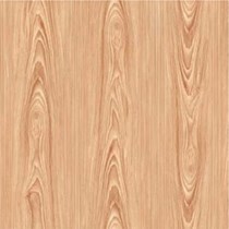 Gạch Prime 60x60 9720