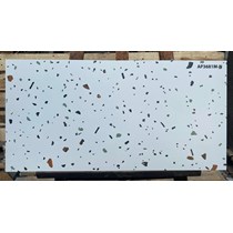 Gạch ốp tường tezzazo mờ 30x60 AP3681M