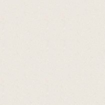 Gạch sân vườn Bạch Mã 40x40 H4001