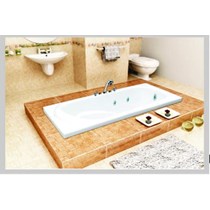 Bồn tắm Việt Mỹ 17D