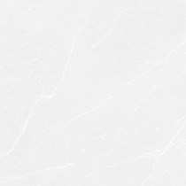 Gạch Đồng Tâm 6060VAMCOTAY001