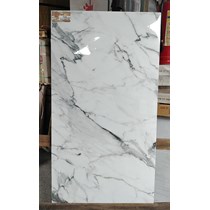 Gạch Ý Mỹ 60x120 P61248015R