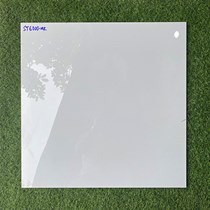 Gạch lát nền giá rẻ 600x600 ST6000