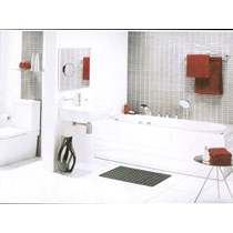 Bồn tắm Việt Mỹ 16-70
