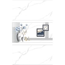Gạch ốp tường Catalan 40x80 4877-4878