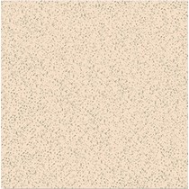 Gạch Bạch Mã Granite 40x40 HG4004